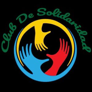 Club de Solidaridad San Bernardo