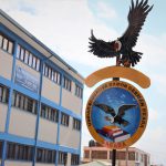 Unidad Educativa Ramón Germán Prada