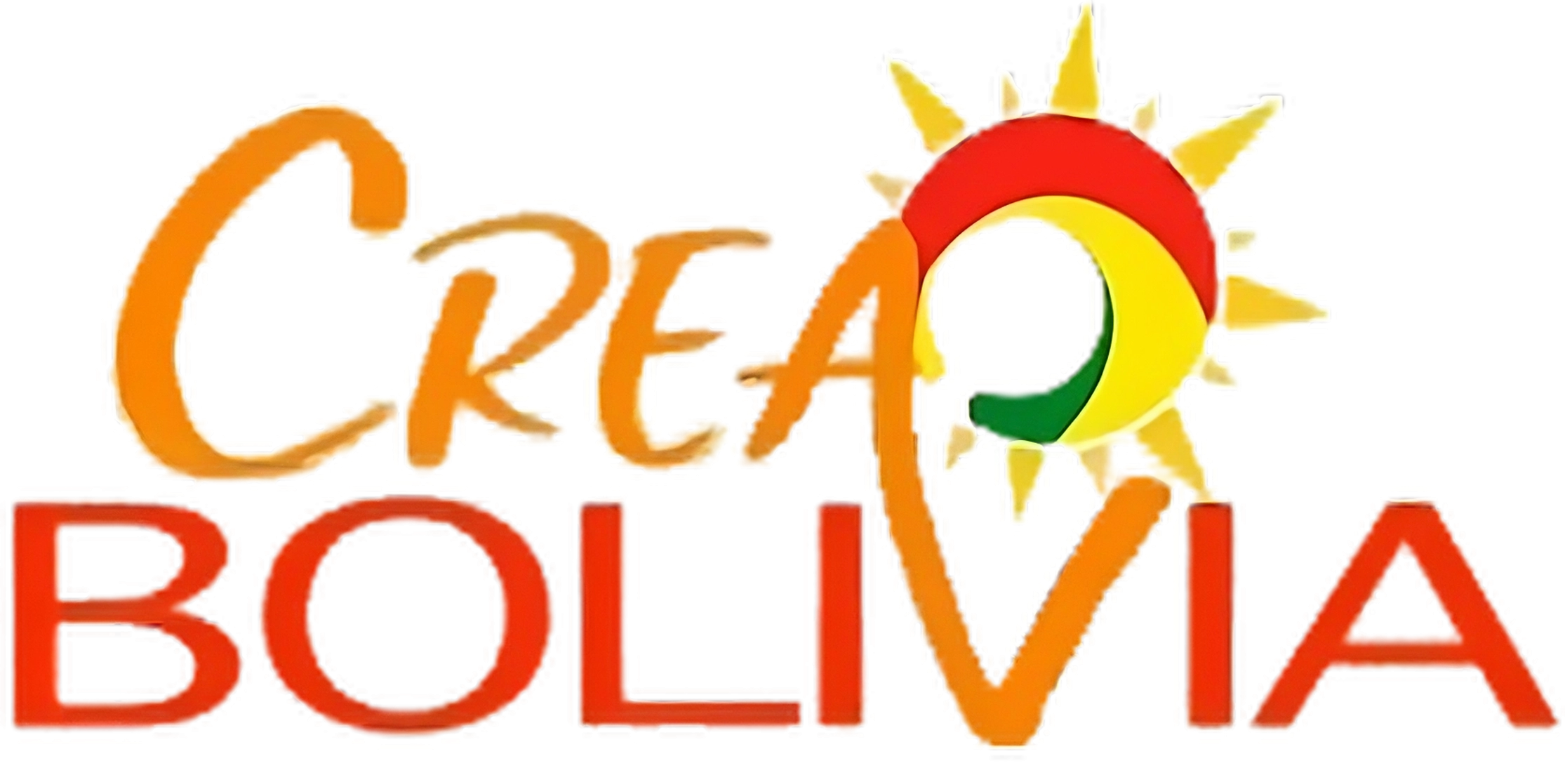 Crea Bolivia